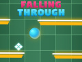 Xogo Falling Trough