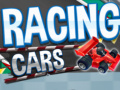 Xogo Racing Cars