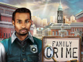 Xogo Family Crime