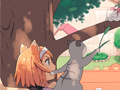 Xogo Day of the Cats: Episode 2