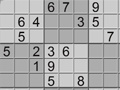 Xogo Sudoku Express