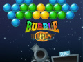 Xogo Bubble Burst  