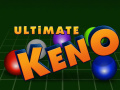 Xogo Ultimate Keno 