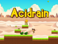 Xogo Acidrain
