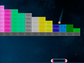 Xogo Ball And Wall