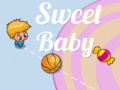 Xogo Sweet Baby