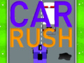 Xogo Car Rush