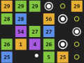 Xogo Ballz Online