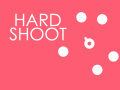 Xogo Hard Shoot
