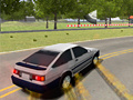 Xogo Extreme Drift