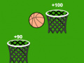 Xogo Basket Training