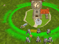 Xogo Battles of Sorogh