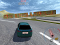 Xogo Car Challenger