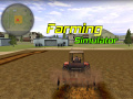 Xogo Farming Simulator