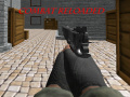 Xogo Combat Reloaded