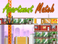 Xogo Apartment Match