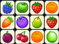 Xogo Onet Connect Classic