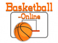 Xogo Basketball Online