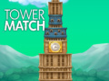Xogo Tower Match