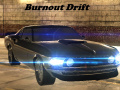 Xogo Burnout Drift