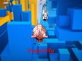 Xogo Voxel Fly