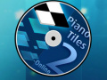 Xogo Magic Piano