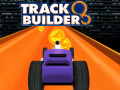 Xogo Track Builder
