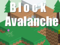 Xogo Block Avalanche  