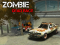 Xogo Zombie Dead Car