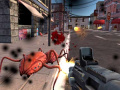 Xogo Guns Pro