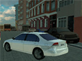 Xogo Parking in Istanbul