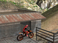 Xogo Moto Trials Junkyard