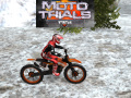 Xogo Moto Trials Winter