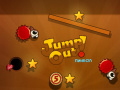 Xogo  Jump Out! The Pinball  