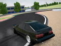 Xogo Drift Hunters