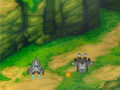 Xogo Sky Knight