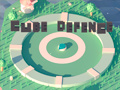 Xogo Cube Defense