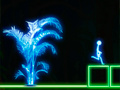 Xogo Neonman