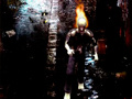 Xogo Death Alley