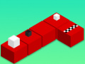 Xogo Rush Box
