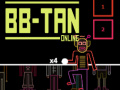 Xogo BB-Tan Online