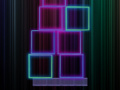 Xogo Equilibrium