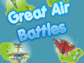 Xogo Great Air Battles
