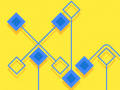 Xogo Rhomb