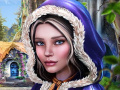 Xogo Druids Tale