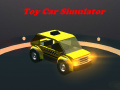 Xogo Toy Car Simulator