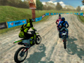 Xogo Xcross Madness