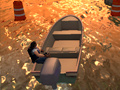Xogo Real Boat Parking 3D