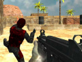 Xogo Army force strike