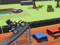 Xogo Blocky trials